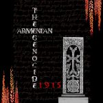 Armenian_Genocide_by_Pure_Zeki