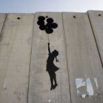 banksy_in_palestine_2