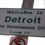 390854-welcome-to-detroit