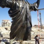 statue-of-jesus-syria-3