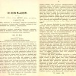 humanum-genus-encyclical-freemasonry-page-003-004