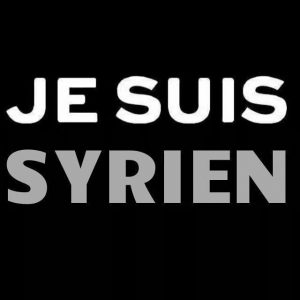 je_suis_syrien