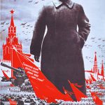urss_soviet_poster_08