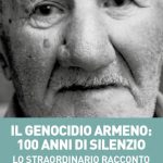 il-genocidio-armeno-680x1024