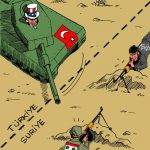 syria_usa_turkey