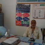 siddique_azam