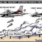 usa_isis