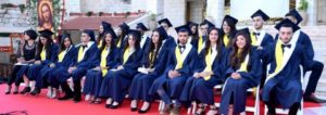20170609-Diplome-Jaffa