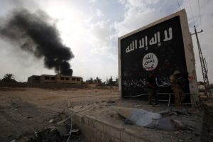 Islamic-State-will-be-defeated-in-Syria-faster-than-predicted-by-the-media-Pentagon