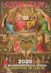 calendario 2020